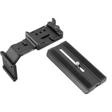 Zhiyun transmount crane 2s - 2s/,