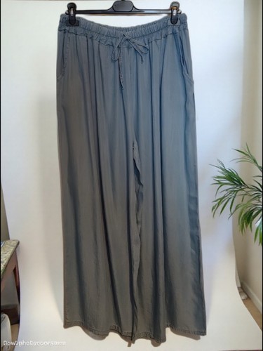Neu damen tencel jeans - neu,