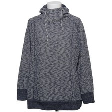 Cecil, Sweatshirt, Größe
