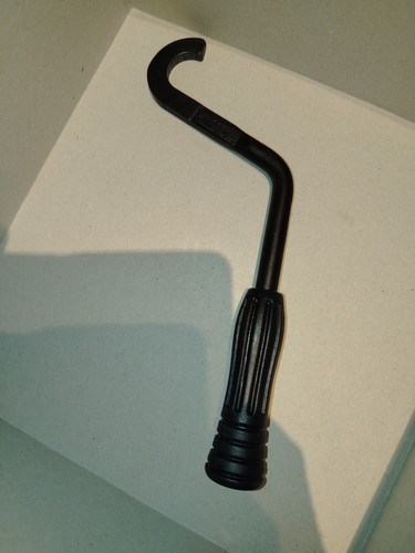 Original 546 hazet - vw, 2574