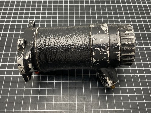 Arri arriflex motor - arriflex, ✅