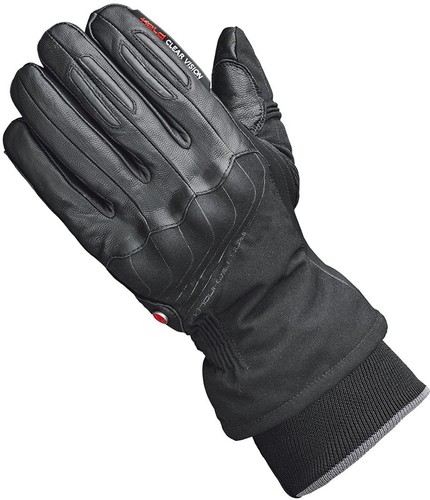 Held tonale ktc - held, gore-tex