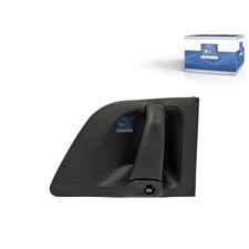 1.22157 DT Spare Parts