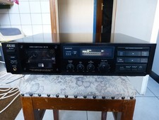 Akai stereo - akai,