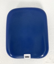 KaVo 1062 Kopfpolster Polster