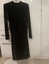 HALLHUBER  elegantes Kleid Gr