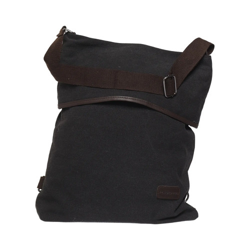 Ruschen handtasche unisex - handtasche,,
