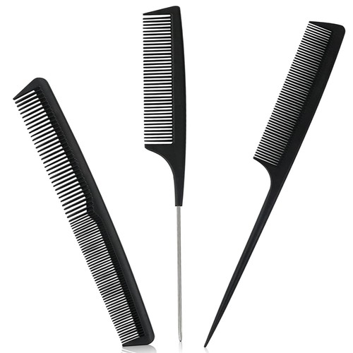 Kamm set damen herren - kamm, feiner