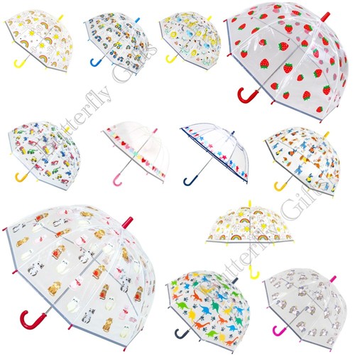 Kinder regenschirm jungen - kinder,