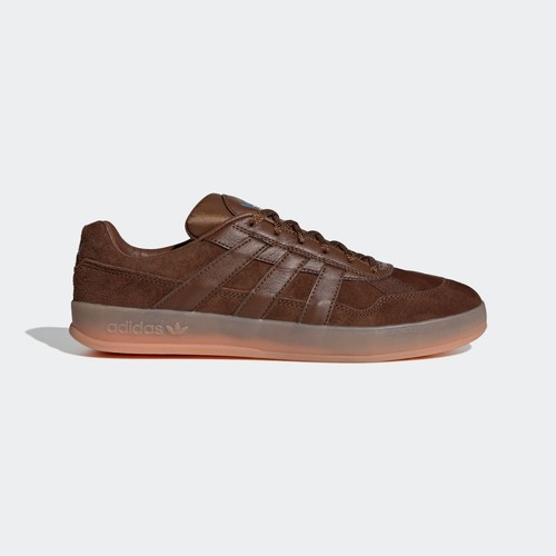 Mark gonzales adidas - mark,