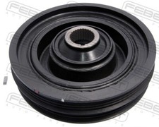 FEBEST HDS-CRV Riemenscheibe