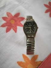 Damen Armbanduhr Nina Myers