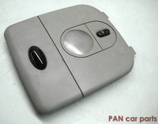Renault Innenleuchte Sensor