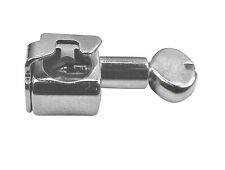 Nadelhalter Nadelklammer