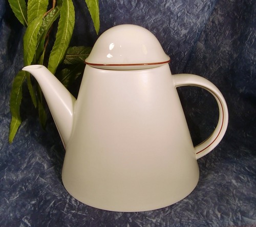 Goebel white magic 1 - white,