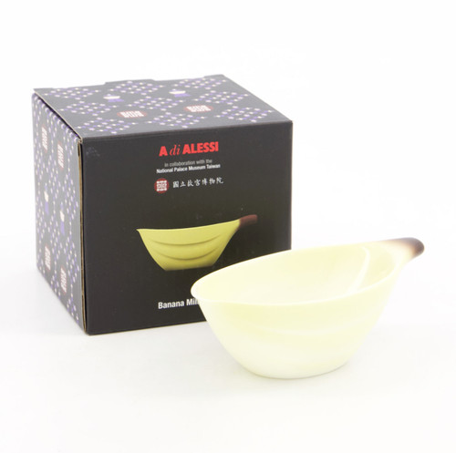 Original alessi - di,