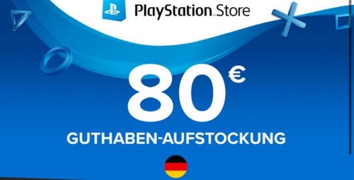 Playstation network card psn - playstation,