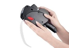 Avery Zweckform Preisauszeichner 1-zeilig