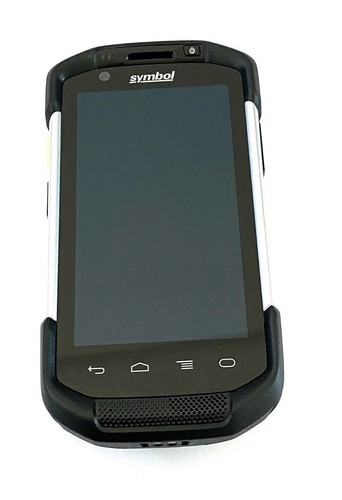 Zebra tc75bh ka11es mobile - zebra, tc75bh-ka11es