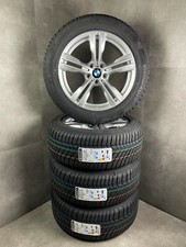 *NEU* ORIGINAL BMW X5 F15