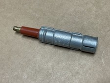 0356301021 original Bosch