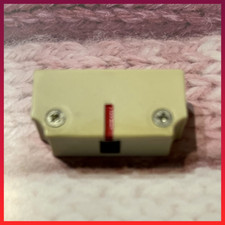 Silver Reed Point Cam -