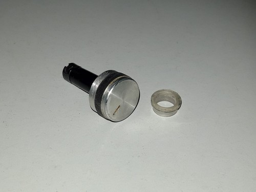 Drehknopf für - (klein),