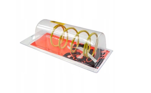 Malossi contrast spring - spring,