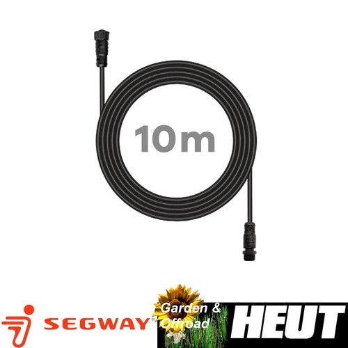Segway navimow antennen - segway,