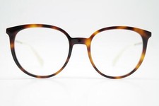Brille Gucci GG1008O Braun