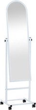 Clp standspiegel evoir - clp, rollbar