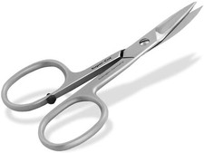 Nagelschere Fußnägel