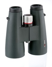 Kowa Fernglas BD56 8x56 XD mit
