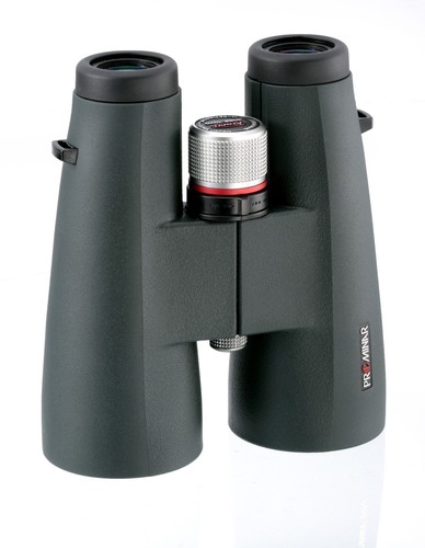 Kowa fernglas bd56 - fernglas, xd