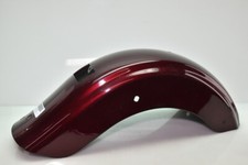 HECKFENDER TOURING ROAD KING ROAD GLIDE ELECTRA GLIDE HARLEY DAVIDSON