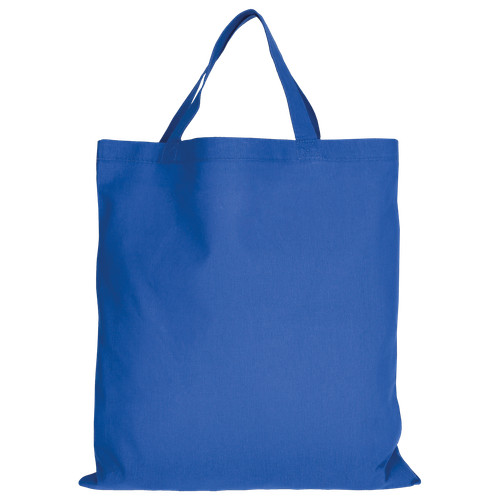 Texxilla 10er pack - 10er,