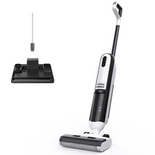 Lubluelu T6 Akku Nass Trocken