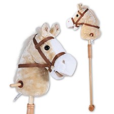 Knorrtoys 40101 - Steckenpferd