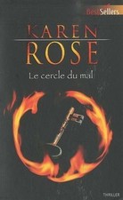 Le cercle du mal von Rose