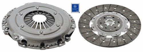 Sachs 3000 970 050 - sachs,
