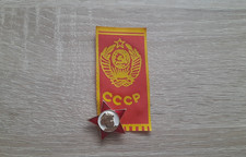 UdSSR Sowjetunion Andenken