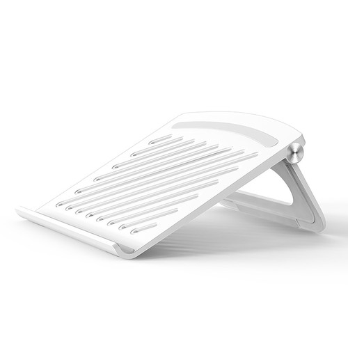 Laptopunterlage schoßtablett - laptopunterlage:,