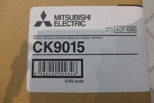 Mitsubishi CK 9015Papier für