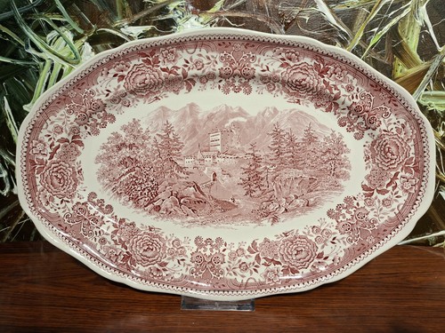 Villeroy boch germany - villeroy,