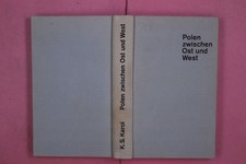 291258 K. S. Karol POLEN