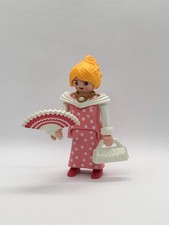 Playmobil Feine Dame - Frau -