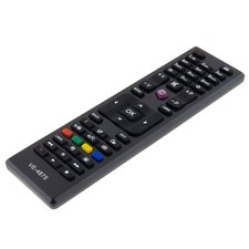 Ersatz Fernbedienung passend