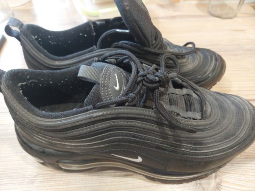 Nike air max herren - nike,