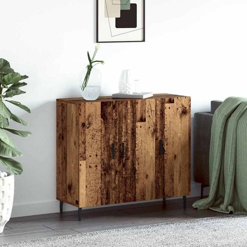 Sideboard schrank - sideboard,