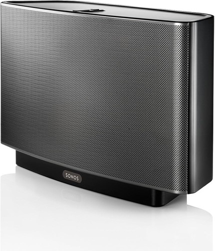 Sonos play multiroom - play,